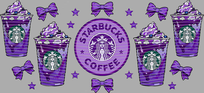 16oz Starbucks-SBK-249